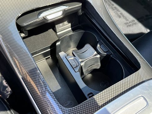 Used 2023 Mercedes-Benz C 300 C 300 image 30