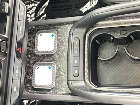 New 2027 Kia Telluride SX Prestige X-Pro image 31