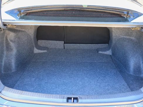 Used 2026 Toyota Corolla SE FWD image 27