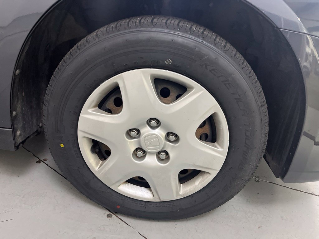 Used 2007 Honda Accord LX image 15