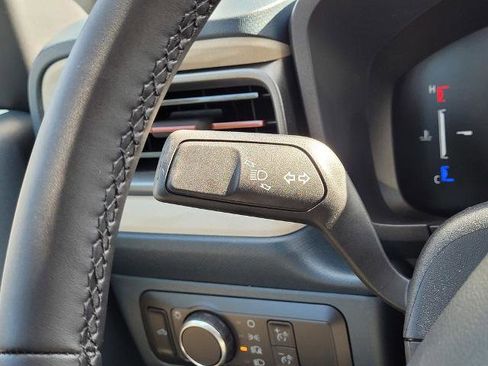 New 2026 Ford Maverick Lariat w/ 4K Tow Package image 18