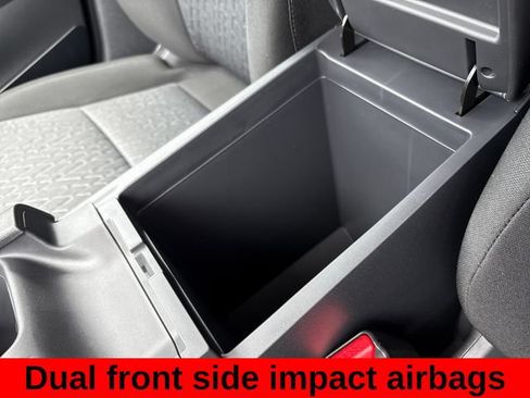 Used 2026 Nissan Sentra SV w/ Floor Mat Package FWD image 26