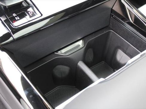 New 2026 Land Rover Range Rover Sport Dynamic SE image 30