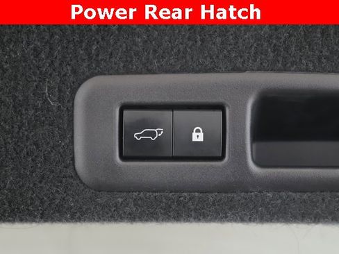 Used 2021 Lexus RX 350 F Sport w/ Accessory Package image 30