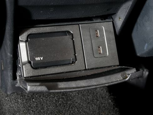 Certified 2023 Mercedes-Benz GLA 35 AMG 4MATIC image 26