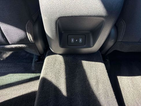 Certified 2026 Hyundai Sonata SEL FWD image 12