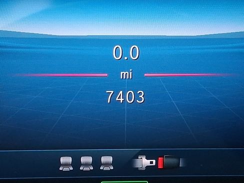 Certified 2025 Mercedes-Benz GLC 350e 4MATIC image 20
