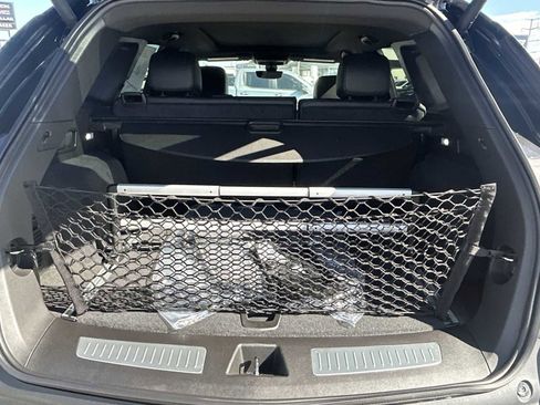 New 2025 Cadillac XT5 Premium Luxury w/ Technology Package image 27