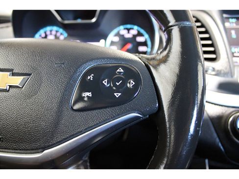 Used 2019 Chevrolet Impala LT image 26