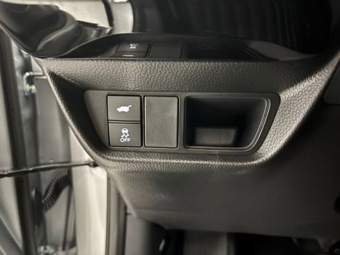 New 2026 Acura ADX A-Spec image 27