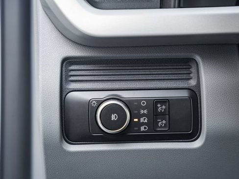 New 2026 Ford F450 XL AWD/4WD image 53