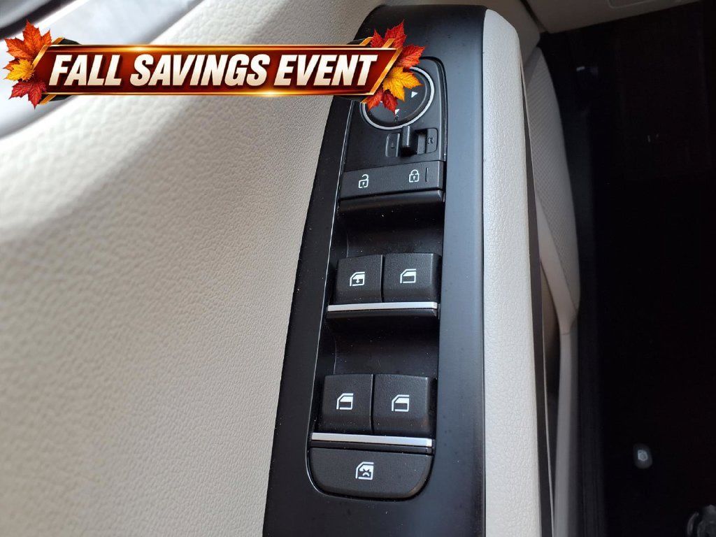 Certified 2022 Kia Soul LX w/ Technology Package FWD image 22
