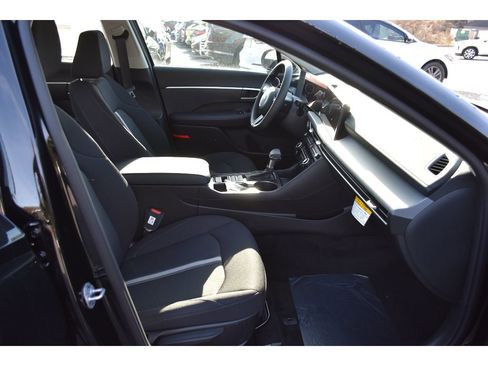 New 2026 Hyundai Sonata SE image 14