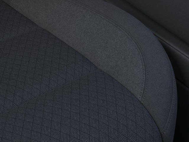 New 2026 Chevrolet Silverado 1500 LT RWD image 21