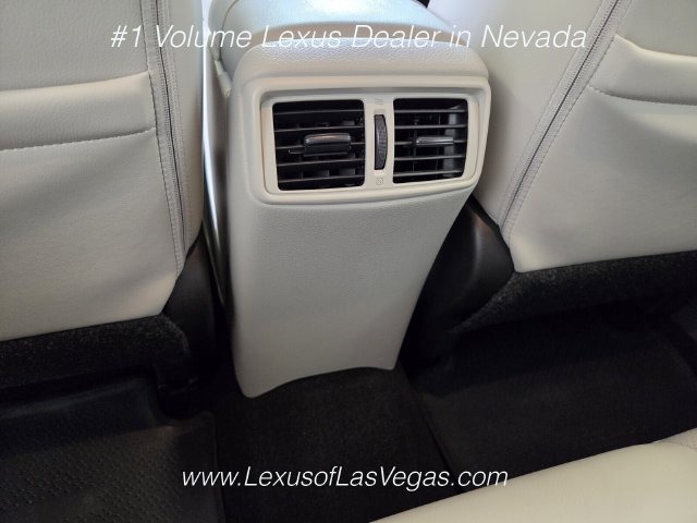 Used 2019 Nissan Rogue Sport SL w/ Premium Package AWD/4WD image 16