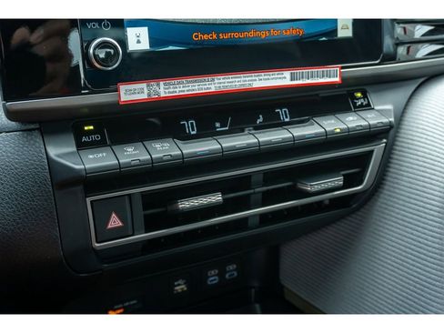 Used 2026 Toyota Camry SE w/ Convenience Package FWD image 23