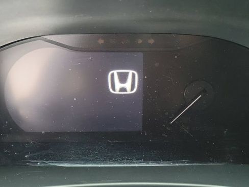 Used 2024 Honda CR-V EX image 18
