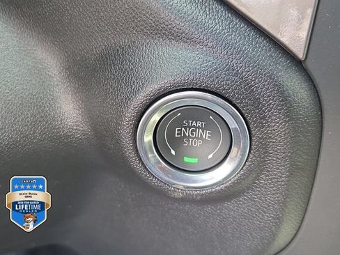New 2026 GMC Sierra 2500 Pro w/ Max Trailering Package AWD/4WD image 21