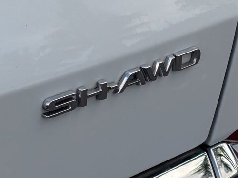 Certified 2022 Acura MDX SH-AWD w/ Technology Package image 23