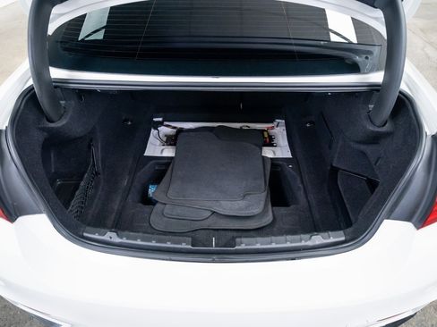 Used 2015 BMW M4 Coupe image 11