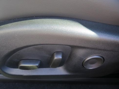 New 2026 Cadillac CT4 Premium Luxury image 14