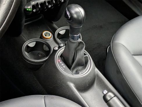 Used 2011 MINI Cooper Hardtop image 23