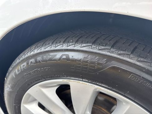 Used 2018 Kia Optima S w/ Panoramic Sunroof Package image 34