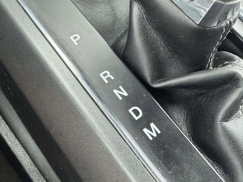 Used 2019 Ford F150 XLT w/ Equipment Group 302A Luxury image 35