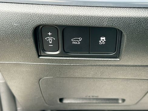 New 2026 Kia Sorento SX image 10