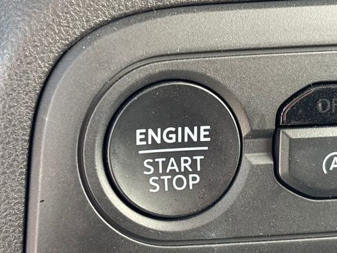 Used 2025 Ford Bronco Sport Big Bend image 16