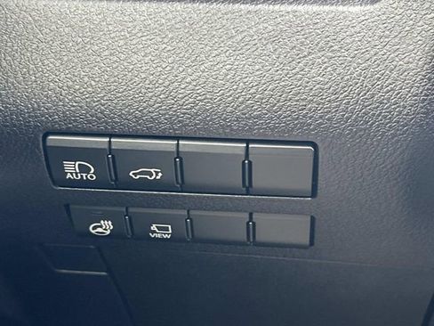 Used 2021 Lexus RX 350 AWD w/ Premium Package image 29