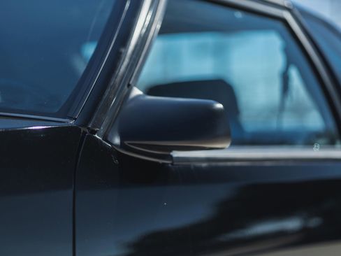 Used 1993 Ford Mustang Cobra image 8