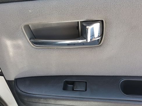 Used 2012 Nissan Sentra 2.0 SL w/ Special Value Pkg FWD image 58