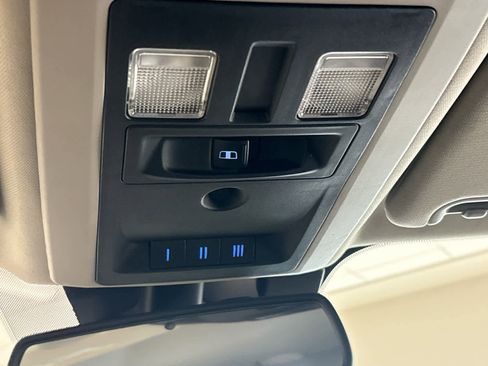 Used 2015 RAM 1500 Big Horn AWD/4WD image 37