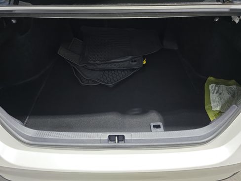 Certified 2023 Toyota Camry XLE FWD image 12