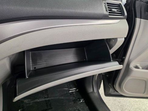 Used 2019 Honda Pilot EX-L image 26