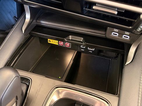 Used 2023 Lexus RX 350 Premium image 23