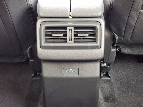 New 2026 MAZDA CX-50 AWD 2.5 Hybrid w/ Weather Package image 20