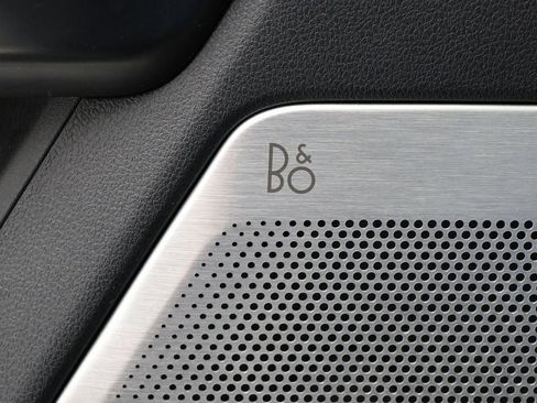 Used 2023 Ford F150 Platinum w/ Equipment Group 701A High image 38