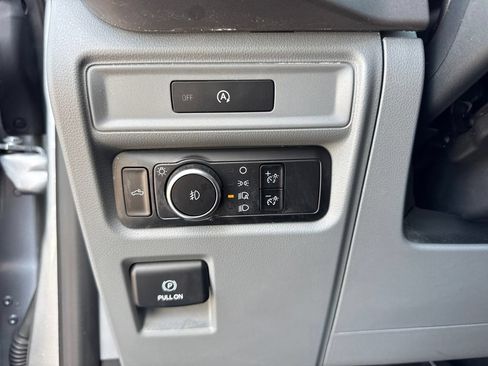 Used 2025 Ford F150 XLT w/ Equipment Group 301A Standard AWD/4WD image 20