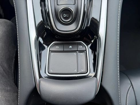 Used 2019 Acura RDX AWD w/ Technology Package image 16