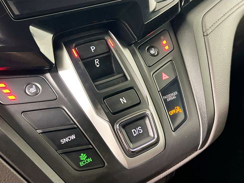 Used 2019 Honda Odyssey EX-L image 25