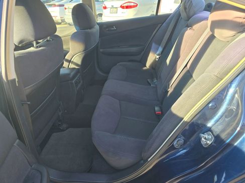 Used 2014 Nissan Maxima 3.5 S image 13