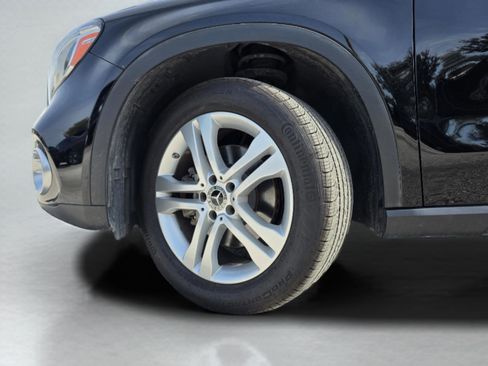 Used 2020 Mercedes-Benz GLA 250 GLA 250 image 39