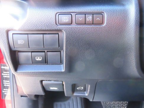 Used 2022 Lexus IS 300 w/ Premium Package image 26