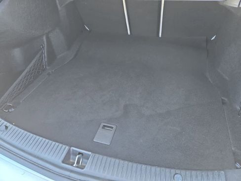 Used 2018 Mercedes-Benz C 300 Sedan image 34