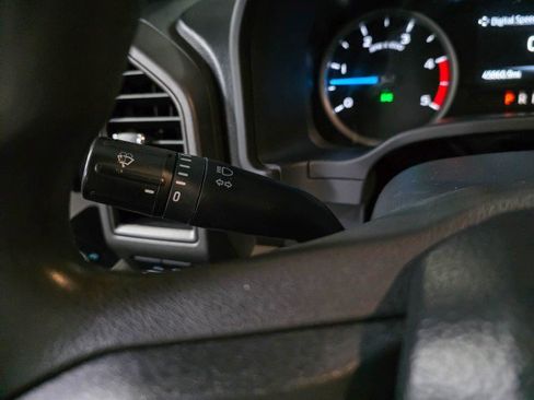 Used 2022 Ford F450 XL w/ Power Equipment Group image 28