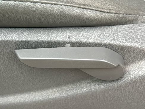 Used 2018 Chevrolet Silverado 2500 W/T w/ WT Convenience Package RWD image 18