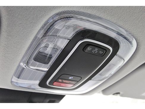 Certified 2026 Hyundai Kona SE FWD image 23