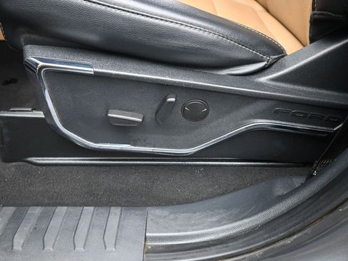 Used 2024 Ford F350 Lariat w/ FX4 Off-Road Package image 9